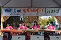 10.16.2016 - 2016 World of Montgomery Festival, Maryland(1)